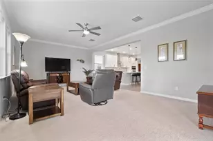 693 Big Pine Ave, Minneola, FL 34715 - Photo 21