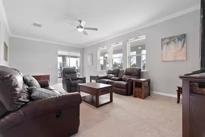 693 Big Pine Avenue, Minneola, FL 34715 - Photo 19