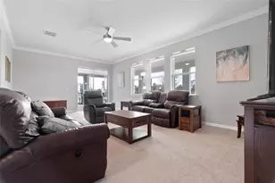 693 Big Pine Ave, Minneola, FL 34715 - Photo 19