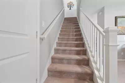 693 Big Pine Avenue, Minneola, FL 34715 - Photo 23