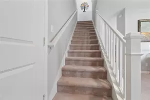 693 Big Pine Ave, Minneola, FL 34715 - Photo 23