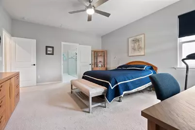 693 Big Pine Avenue, Minneola, FL 34715 - Photo 15