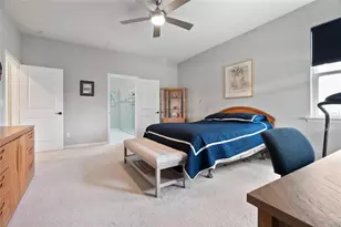 693 Big Pine Ave, Minneola, FL 34715 - Photo 15