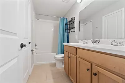 693 Big Pine Avenue, Minneola, FL 34715 - Photo 29