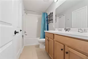 693 Big Pine Ave, Minneola, FL 34715 - Photo 29