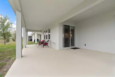 693 Big Pine Avenue, Minneola, FL 34715 - Photo 37