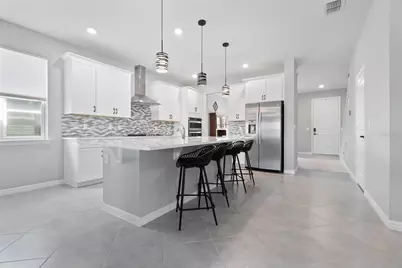 693 Big Pine Avenue, Minneola, FL 34715 - Photo 9