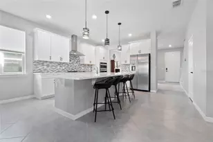 693 Big Pine Ave, Minneola, FL 34715 - Photo 9