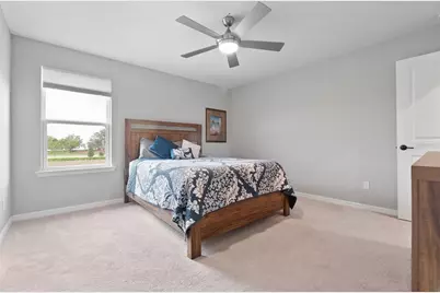 693 Big Pine Avenue, Minneola, FL 34715 - Photo 31