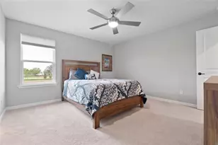 693 Big Pine Ave, Minneola, FL 34715 - Photo 31