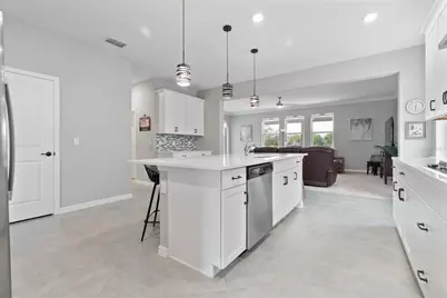 693 Big Pine Avenue, Minneola, FL 34715 - Photo 7