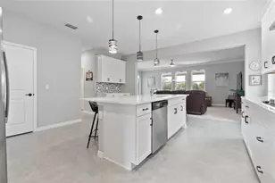 693 Big Pine Ave, Minneola, FL 34715 - Photo 7