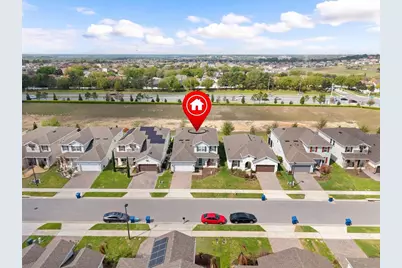 693 Big Pine Avenue, Minneola, FL 34715 - Photo 43