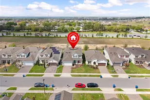 693 Big Pine Ave, Minneola, FL 34715 - Photo 43