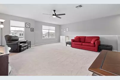 693 Big Pine Avenue, Minneola, FL 34715 - Photo 25