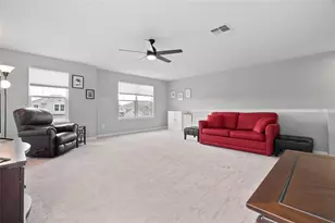 693 Big Pine Ave, Minneola, FL 34715 - Photo 25