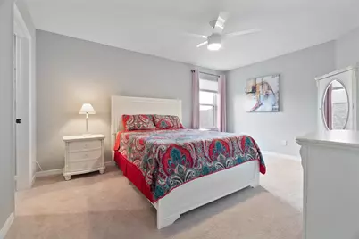 693 Big Pine Avenue, Minneola, FL 34715 - Photo 27