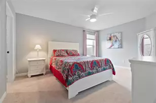 693 Big Pine Ave, Minneola, FL 34715 - Photo 27