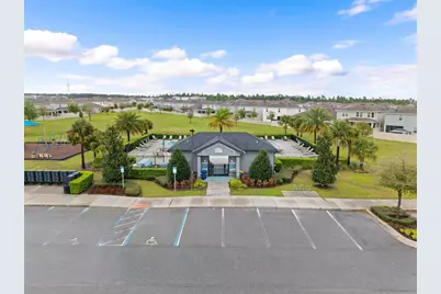 693 Big Pine Avenue, Minneola, FL 34715 - Photo 47