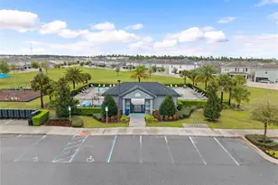 693 Big Pine Ave, Minneola, FL 34715 - Photo 47