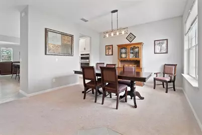 693 Big Pine Avenue, Minneola, FL 34715 - Photo 5