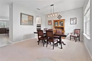 693 Big Pine Ave, Minneola, FL 34715 - Photo 5