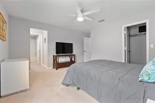 693 Big Pine Ave, Minneola, FL 34715 - Photo 33