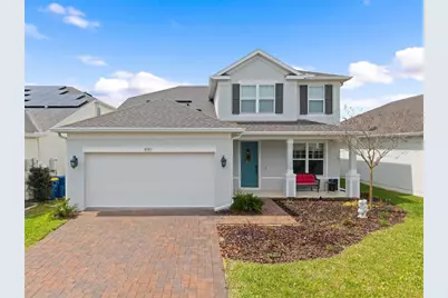 693 Big Pine Avenue, Minneola, FL 34715 - Photo 1