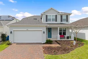 693 Big Pine Ave, Minneola, FL 34715 - Photo 1