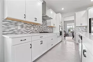 693 Big Pine Ave, Minneola, FL 34715 - Photo 11