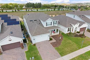 693 Big Pine Ave, Minneola, FL 34715 - Photo 41