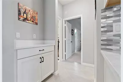 693 Big Pine Avenue, Minneola, FL 34715 - Photo 13