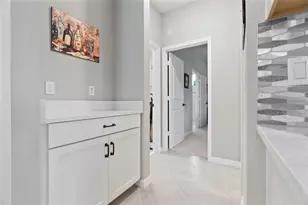 693 Big Pine Ave, Minneola, FL 34715 - Photo 13