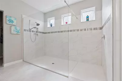 693 Big Pine Avenue, Minneola, FL 34715 - Photo 17