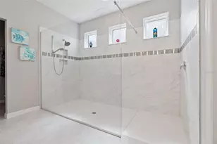 693 Big Pine Ave, Minneola, FL 34715 - Photo 17