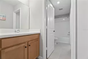 693 Big Pine Ave, Minneola, FL 34715 - Photo 35