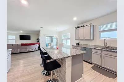 1481 Kempas Road, Mount Dora, FL 32757 - Photo 25