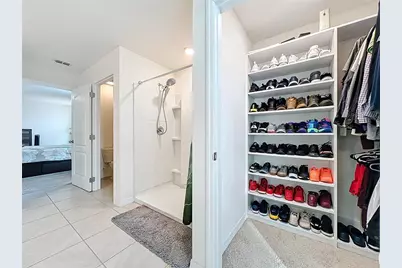 1481 Kempas Road, Mount Dora, FL 32757 - Photo 29