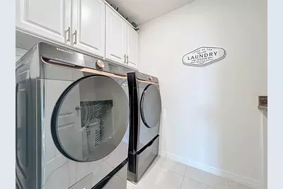 1481 Kempas Road, Mount Dora, FL 32757 - Photo 49