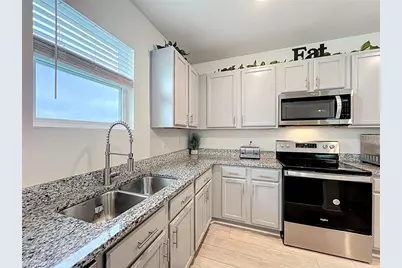 1481 Kempas Road, Mount Dora, FL 32757 - Photo 27