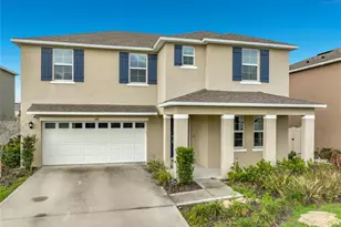 1481 Kempas Rd, Mount Dora, FL 32757 - Photo 1