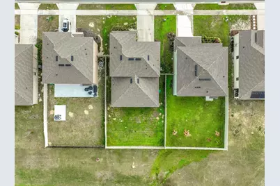 1481 Kempas Road, Mount Dora, FL 32757 - Photo 53