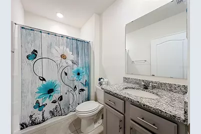 1481 Kempas Road, Mount Dora, FL 32757 - Photo 13