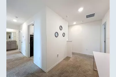 1481 Kempas Road, Mount Dora, FL 32757 - Photo 31