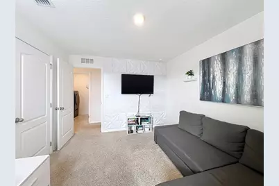 1481 Kempas Road, Mount Dora, FL 32757 - Photo 35