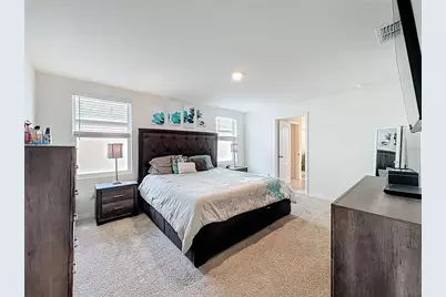 1481 Kempas Road, Mount Dora, FL 32757 - Photo 41