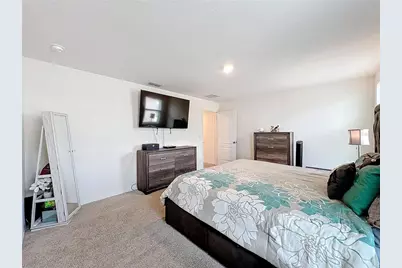 1481 Kempas Road, Mount Dora, FL 32757 - Photo 43