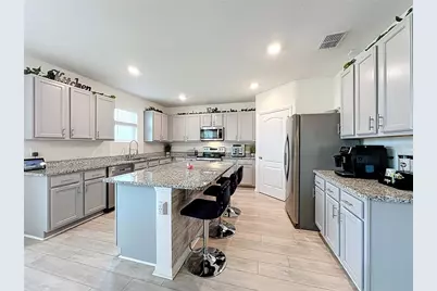 1481 Kempas Road, Mount Dora, FL 32757 - Photo 23