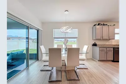 1481 Kempas Road, Mount Dora, FL 32757 - Photo 21