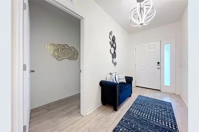 1481 Kempas Road, Mount Dora, FL 32757 - Photo 5